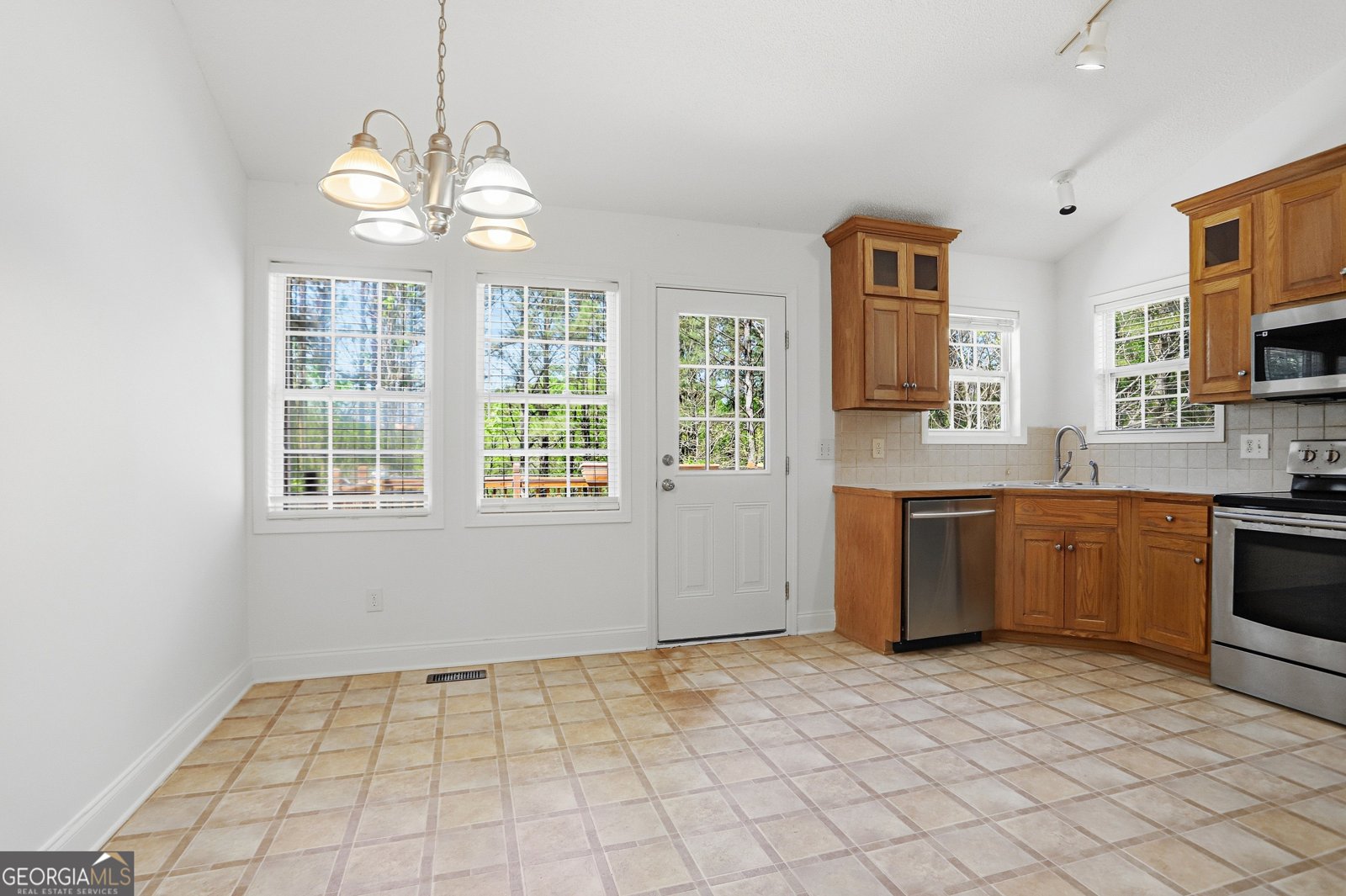 12 Buckland Court White - Photo 9