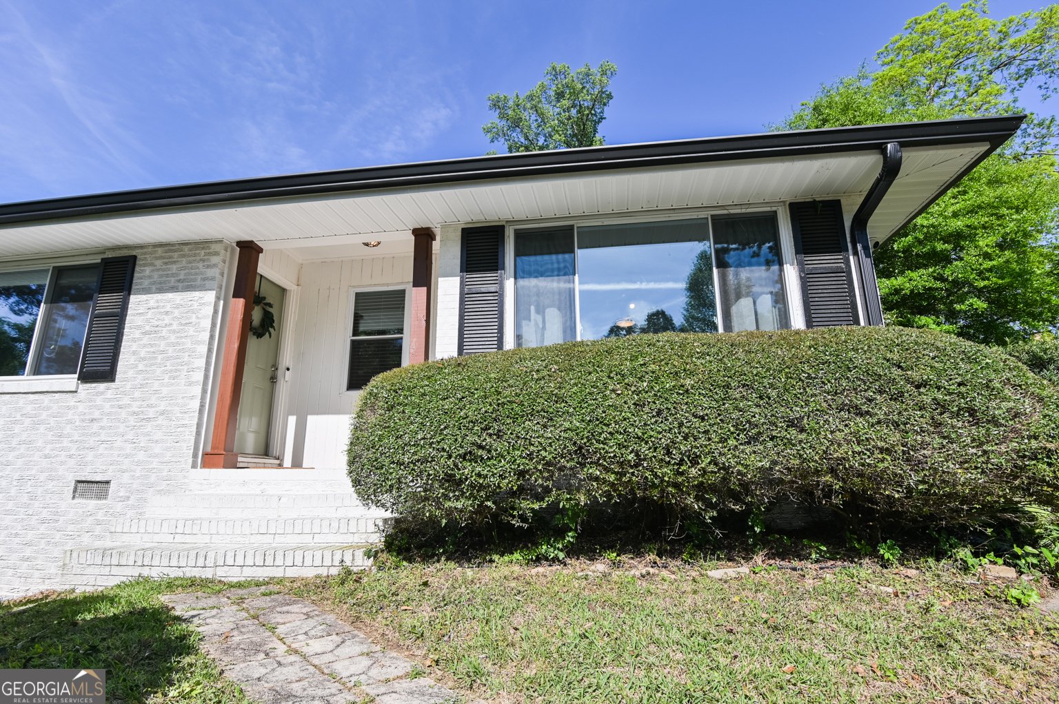 545 Forest Hill Road Macon - Photo 14