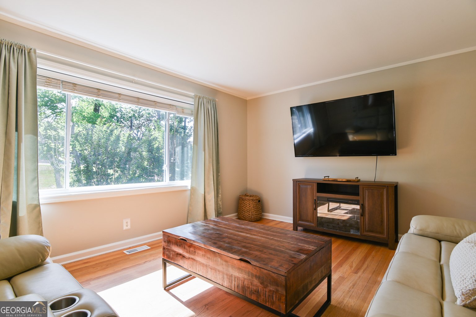 545 Forest Hill Road Macon - Photo 24