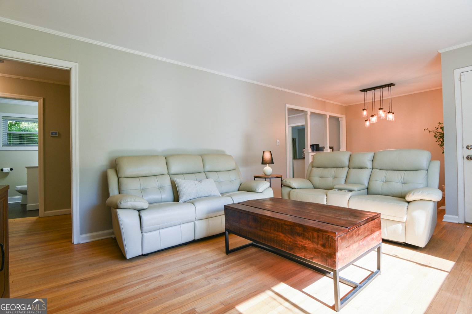 545 Forest Hill Road Macon - Photo 26