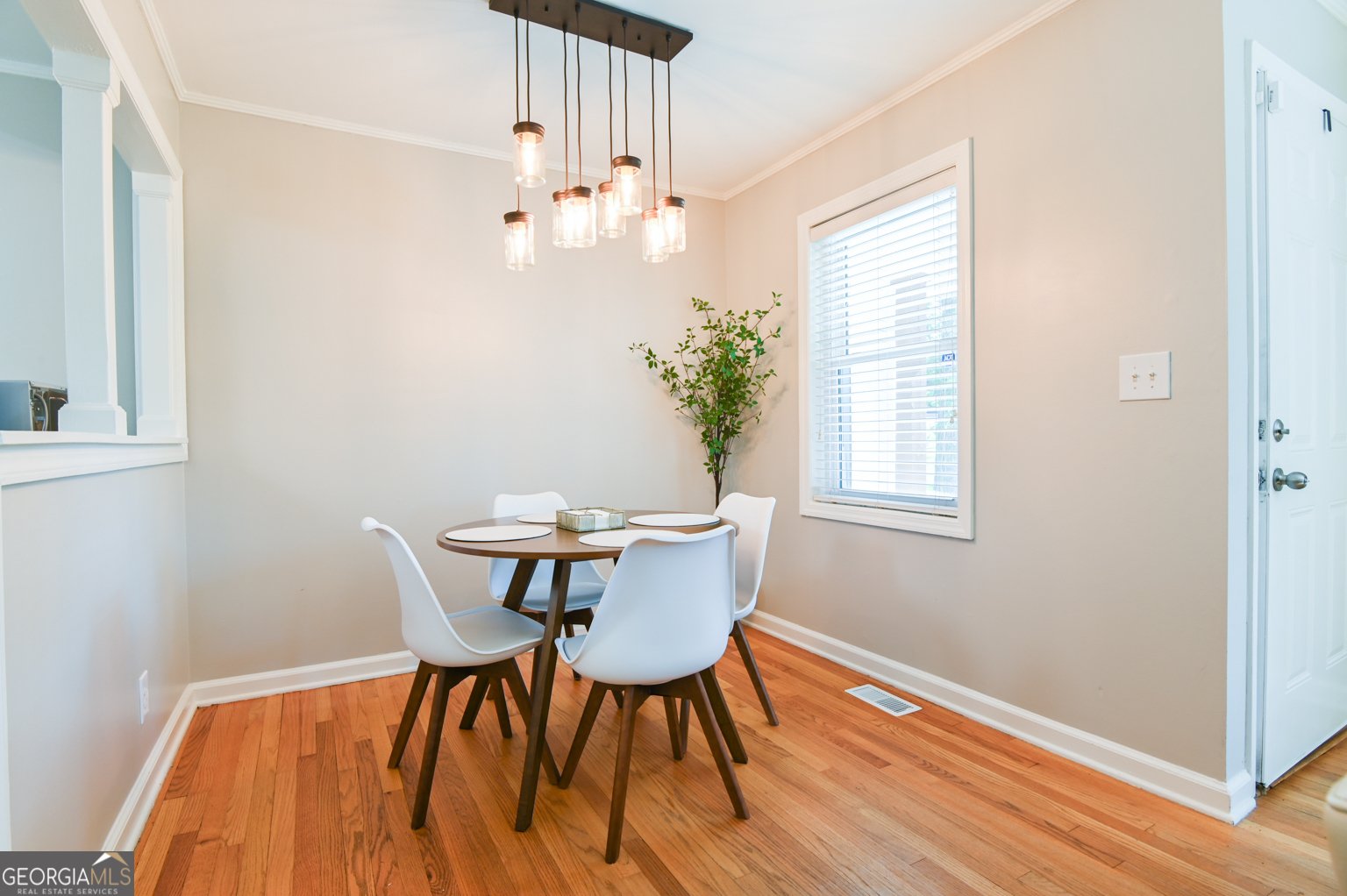 545 Forest Hill Road Macon - Photo 28