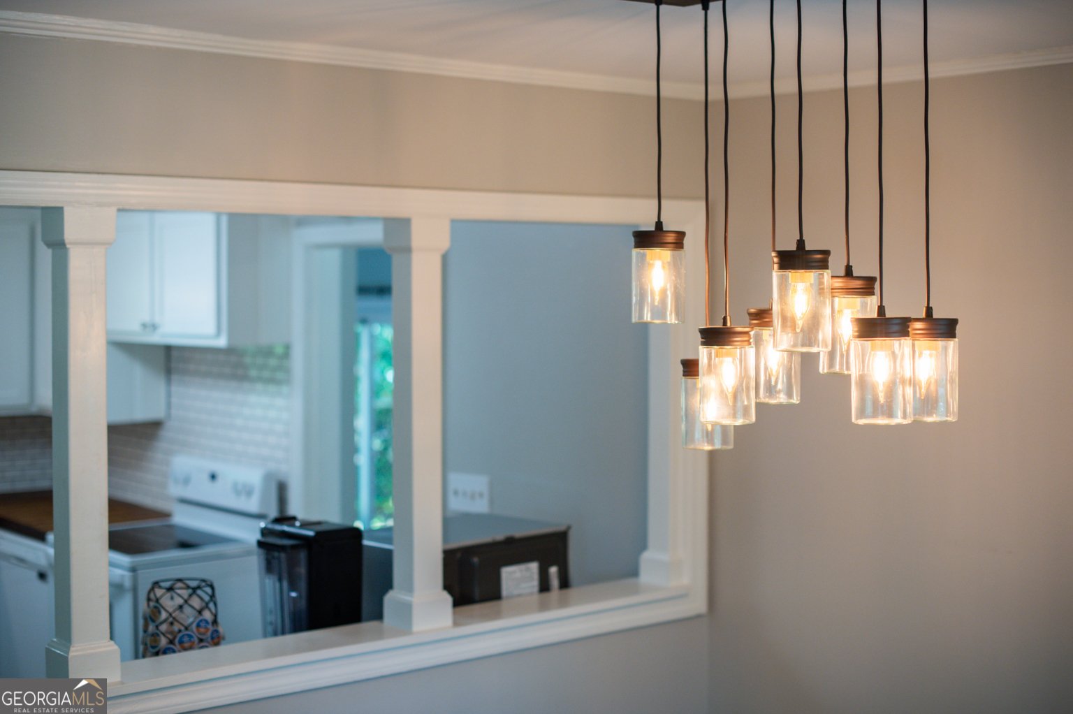 545 Forest Hill Road Macon - Photo 29