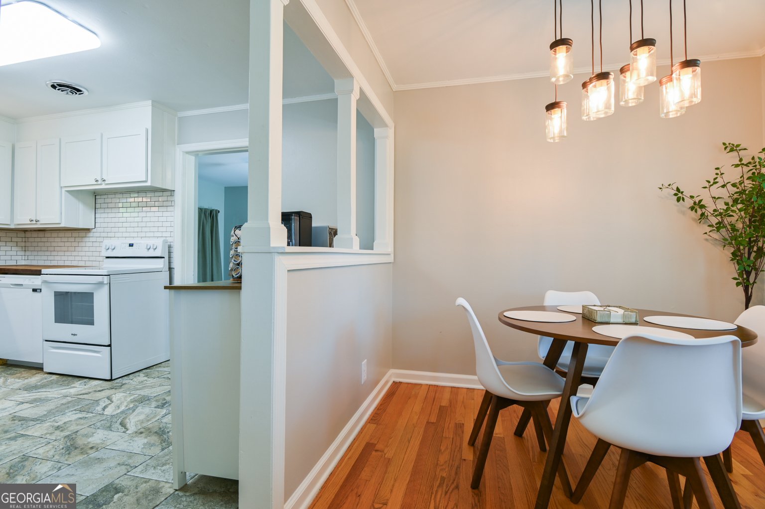 545 Forest Hill Road Macon - Photo 30