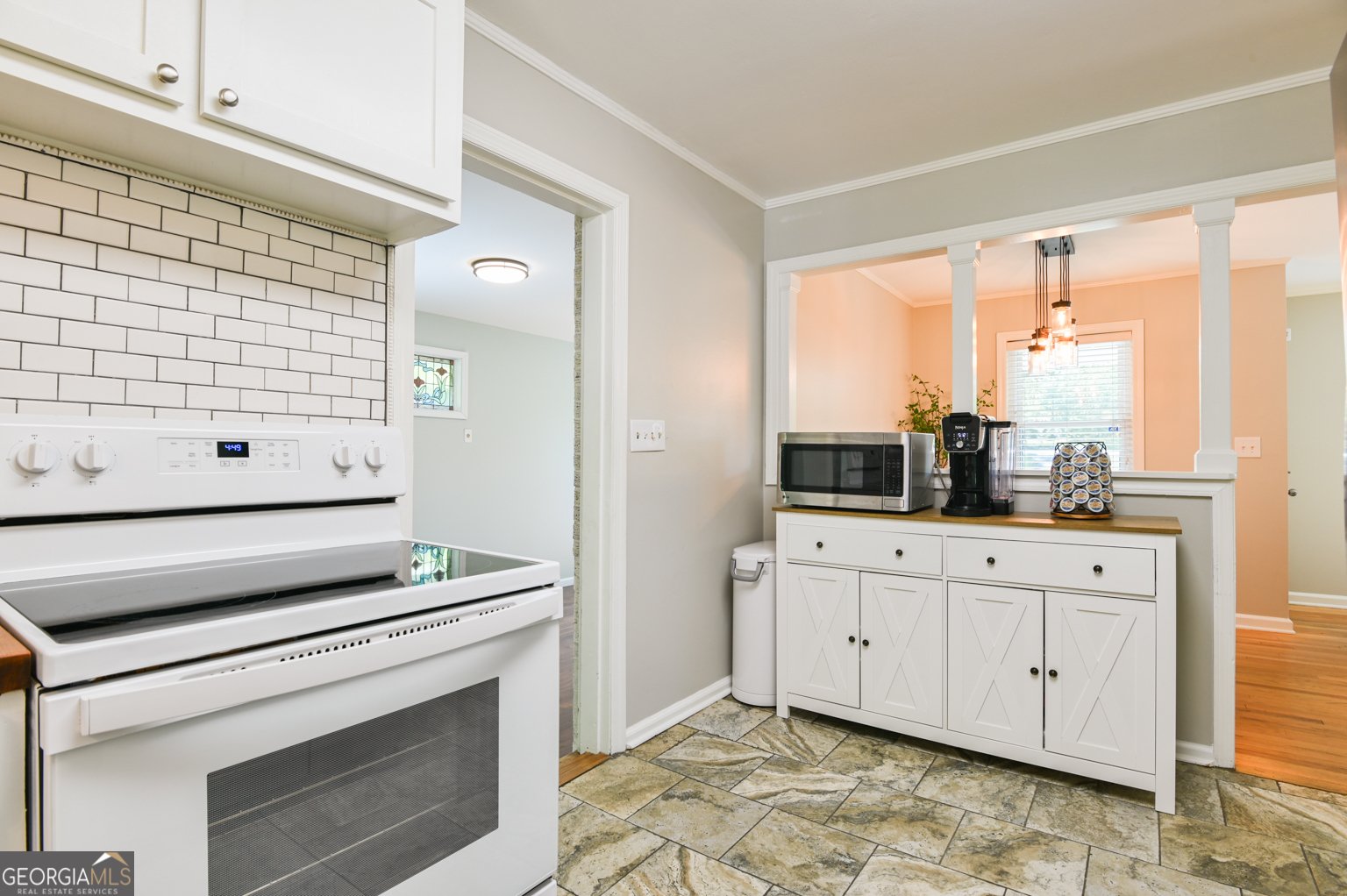 545 Forest Hill Road Macon - Photo 31