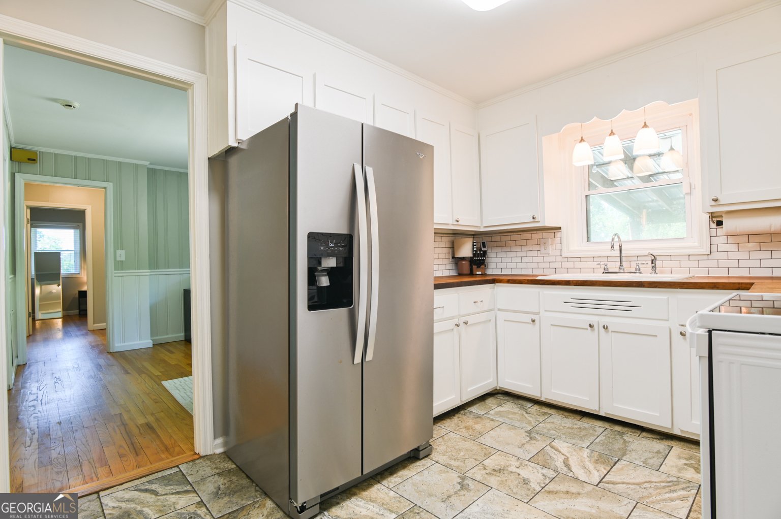 545 Forest Hill Road Macon - Photo 32