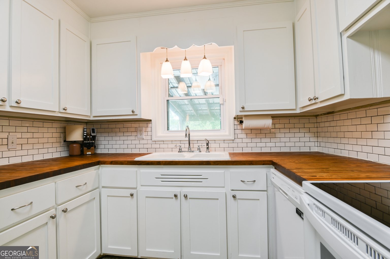 545 Forest Hill Road Macon - Photo 33