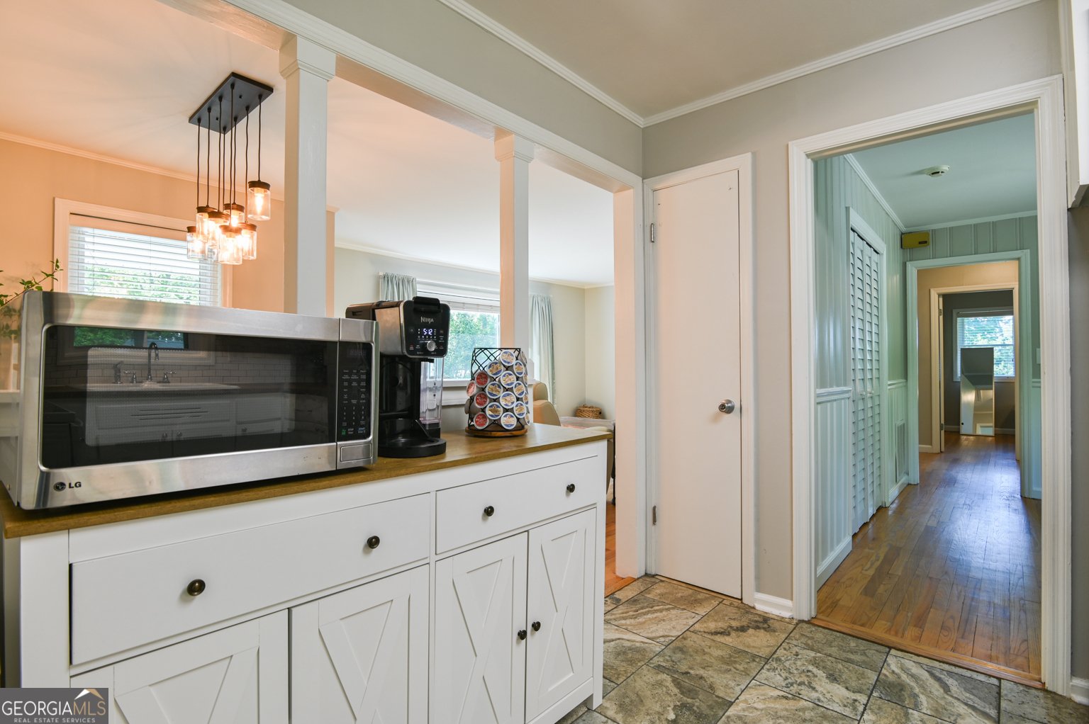 545 Forest Hill Road Macon - Photo 34