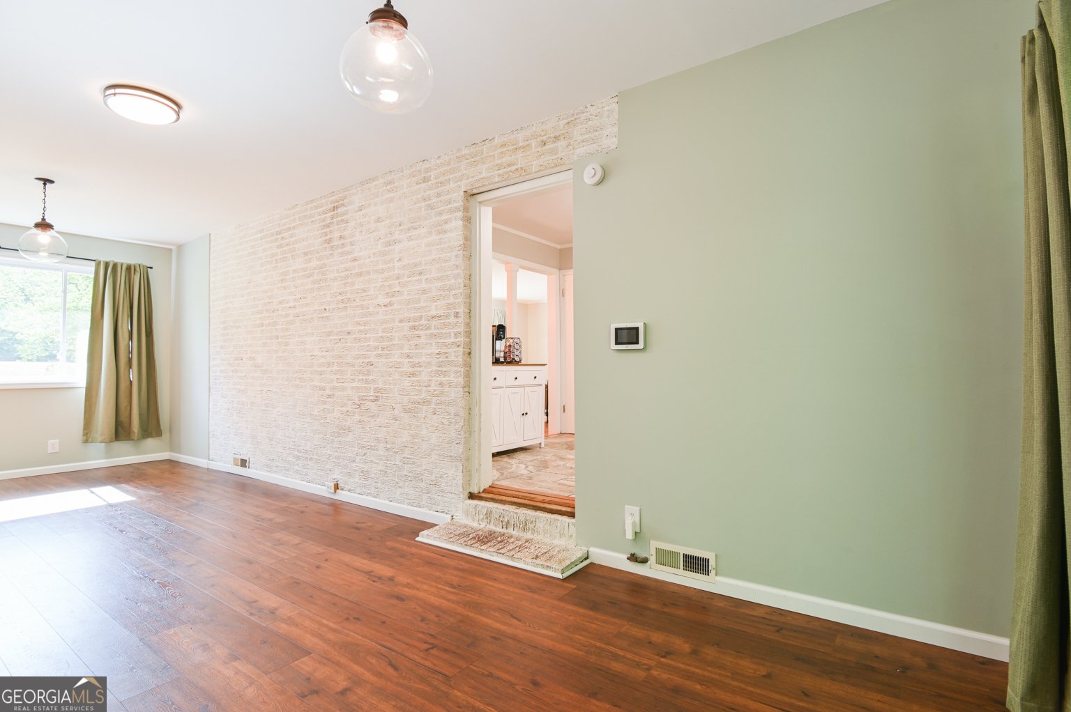 545 Forest Hill Road Macon - Photo 35