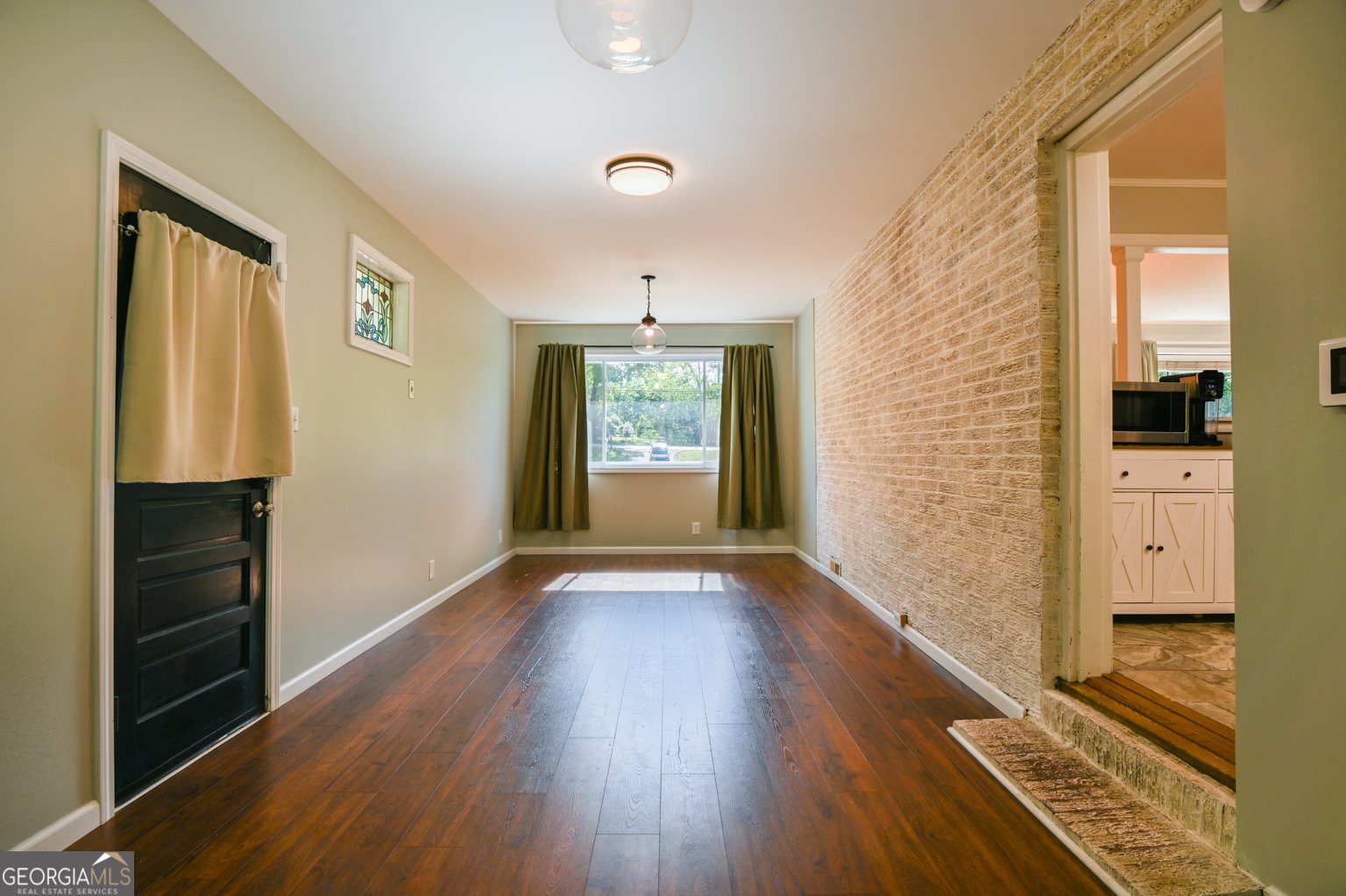 545 Forest Hill Road Macon - Photo 36