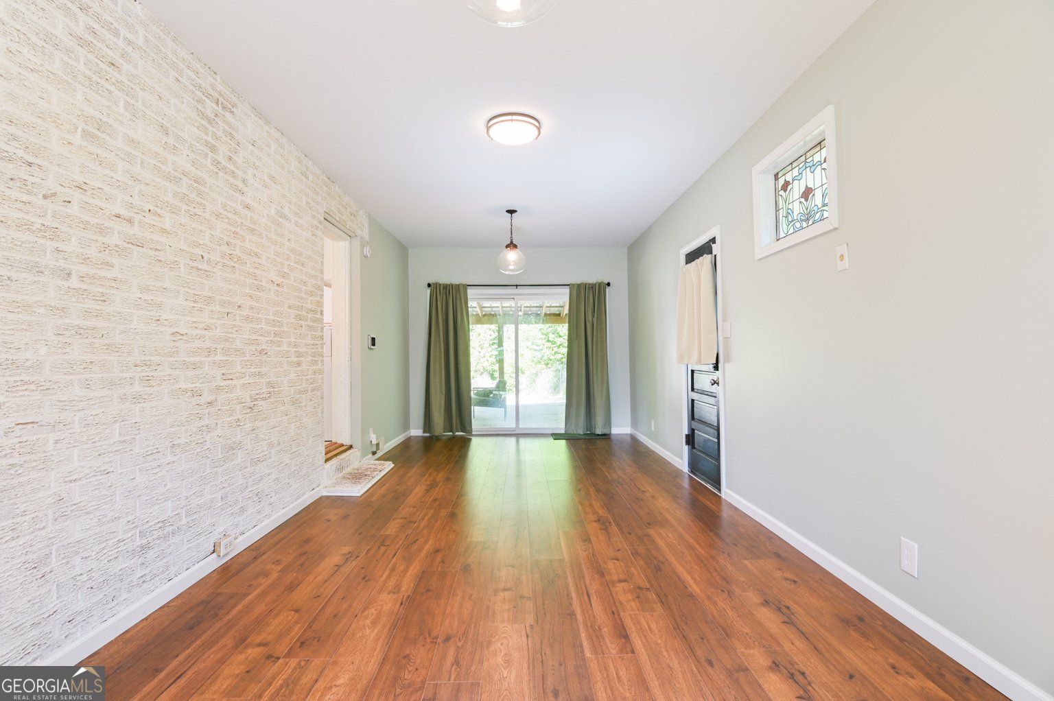 545 Forest Hill Road Macon - Photo 37