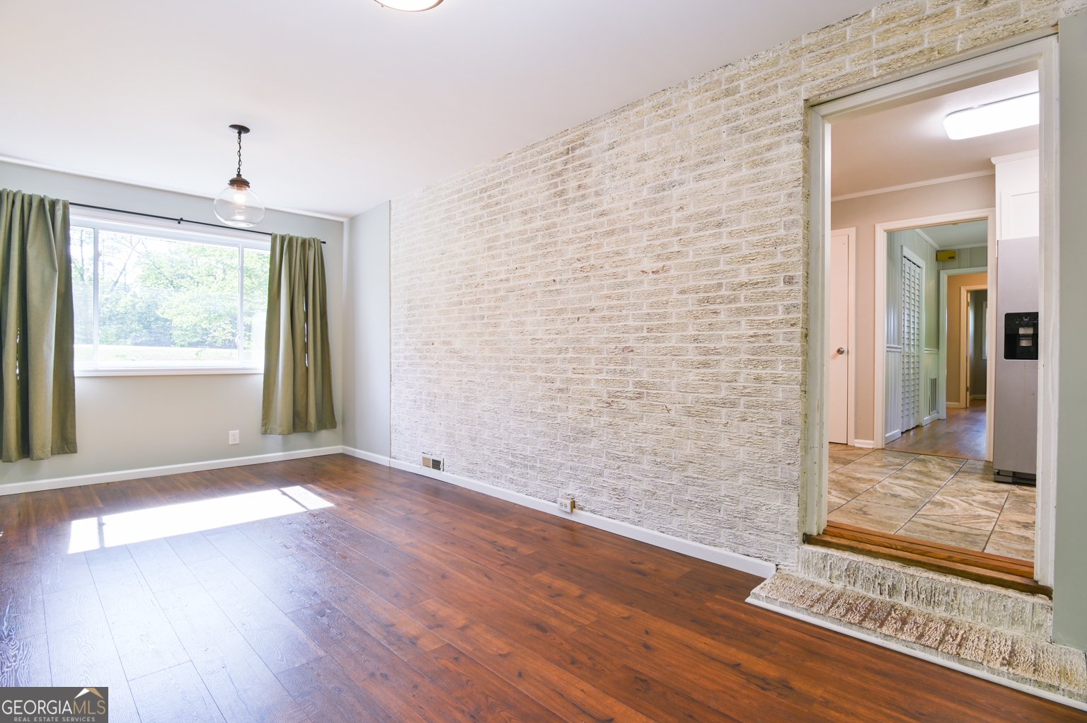 545 Forest Hill Road Macon - Photo 38