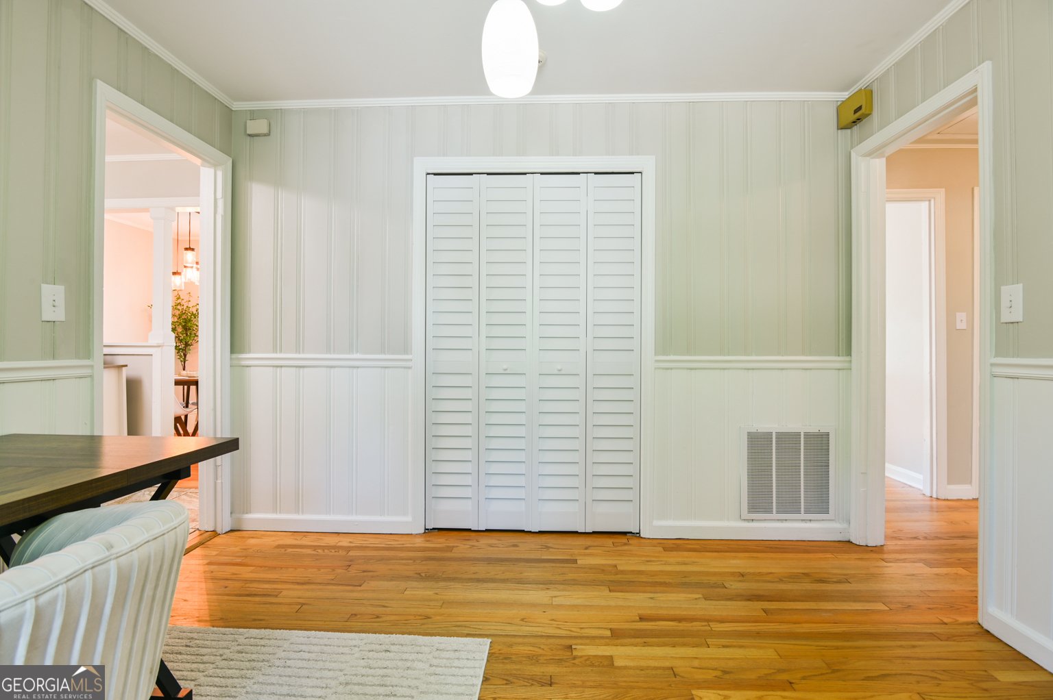 545 Forest Hill Road Macon - Photo 39