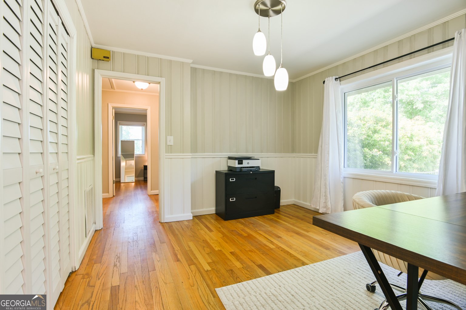 545 Forest Hill Road Macon - Photo 40