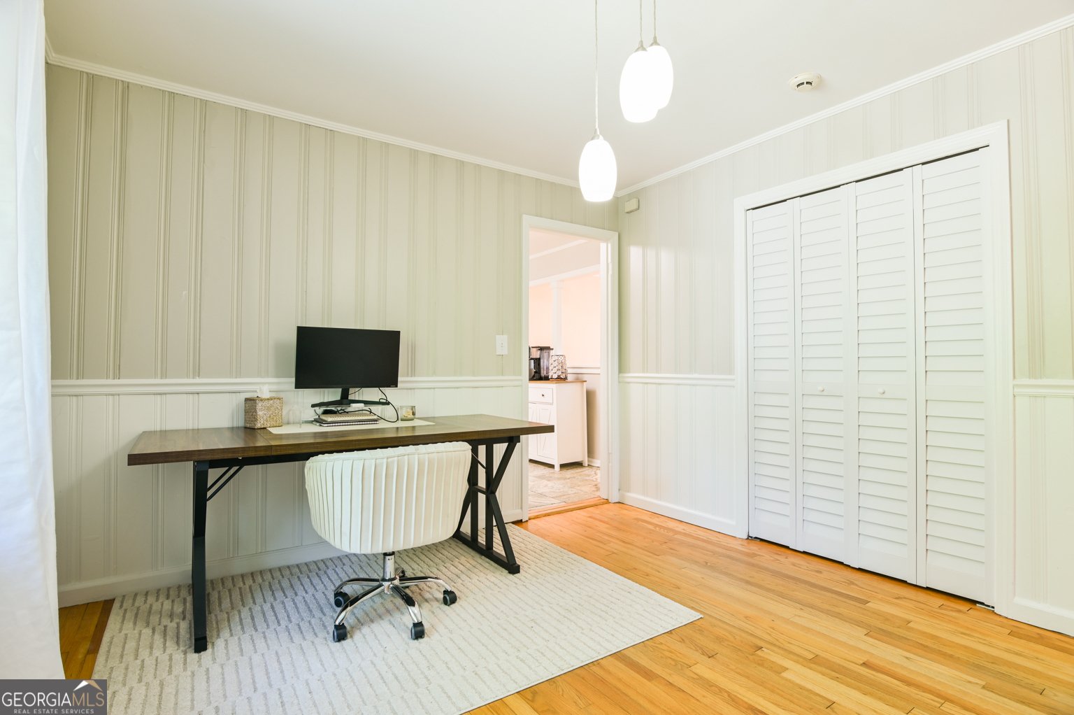 545 Forest Hill Road Macon - Photo 41