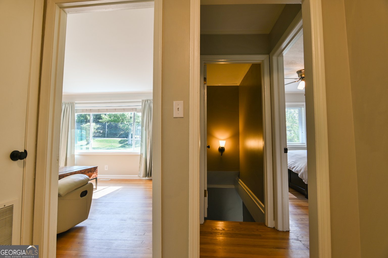 545 Forest Hill Road Macon - Photo 42