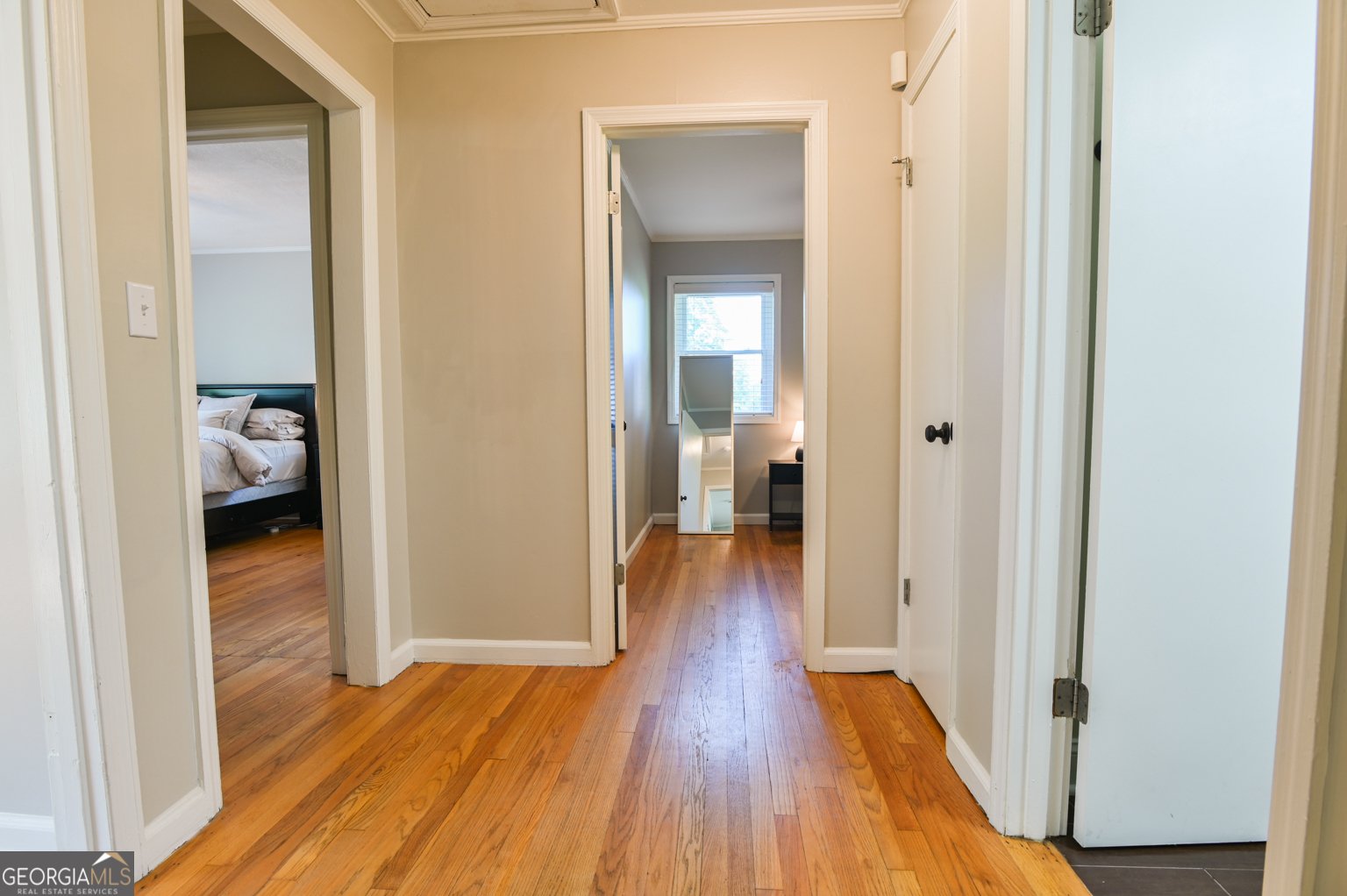 545 Forest Hill Road Macon - Photo 44