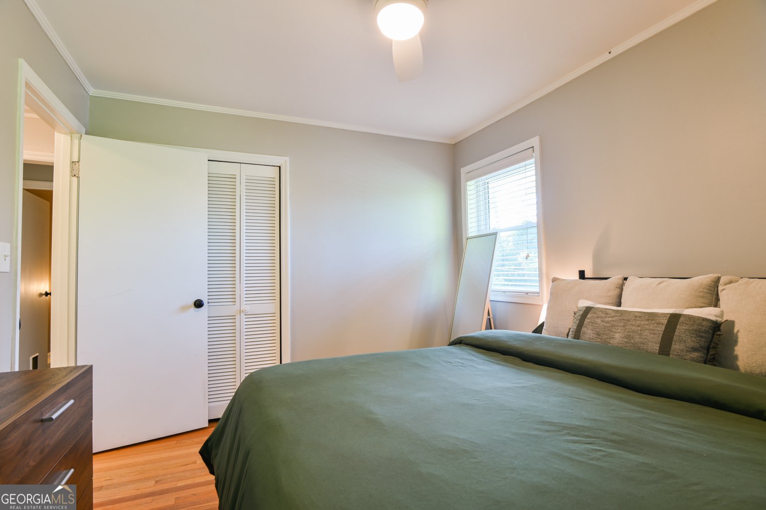 545 Forest Hill Road Macon - Photo 45