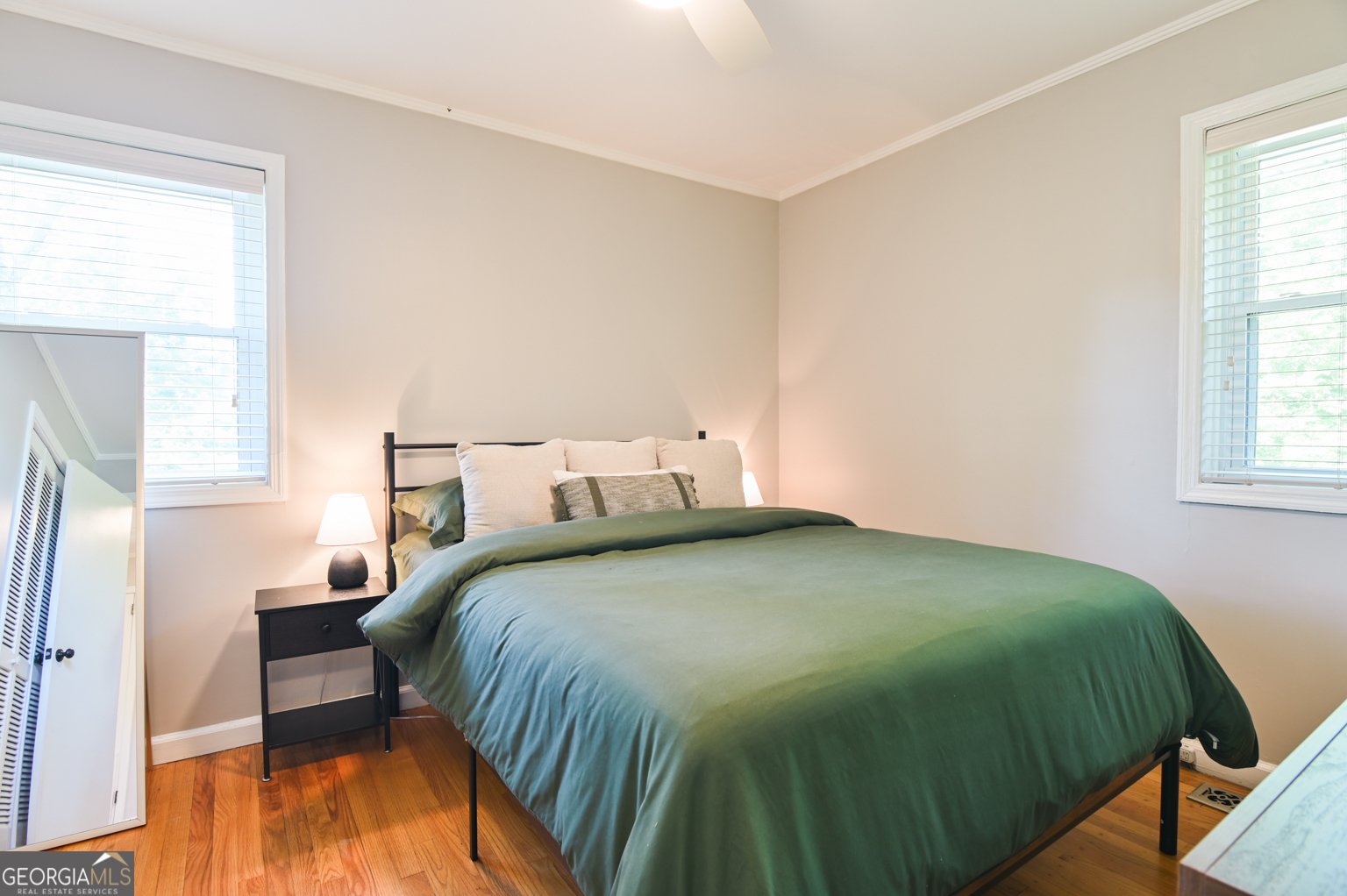 545 Forest Hill Road Macon - Photo 46