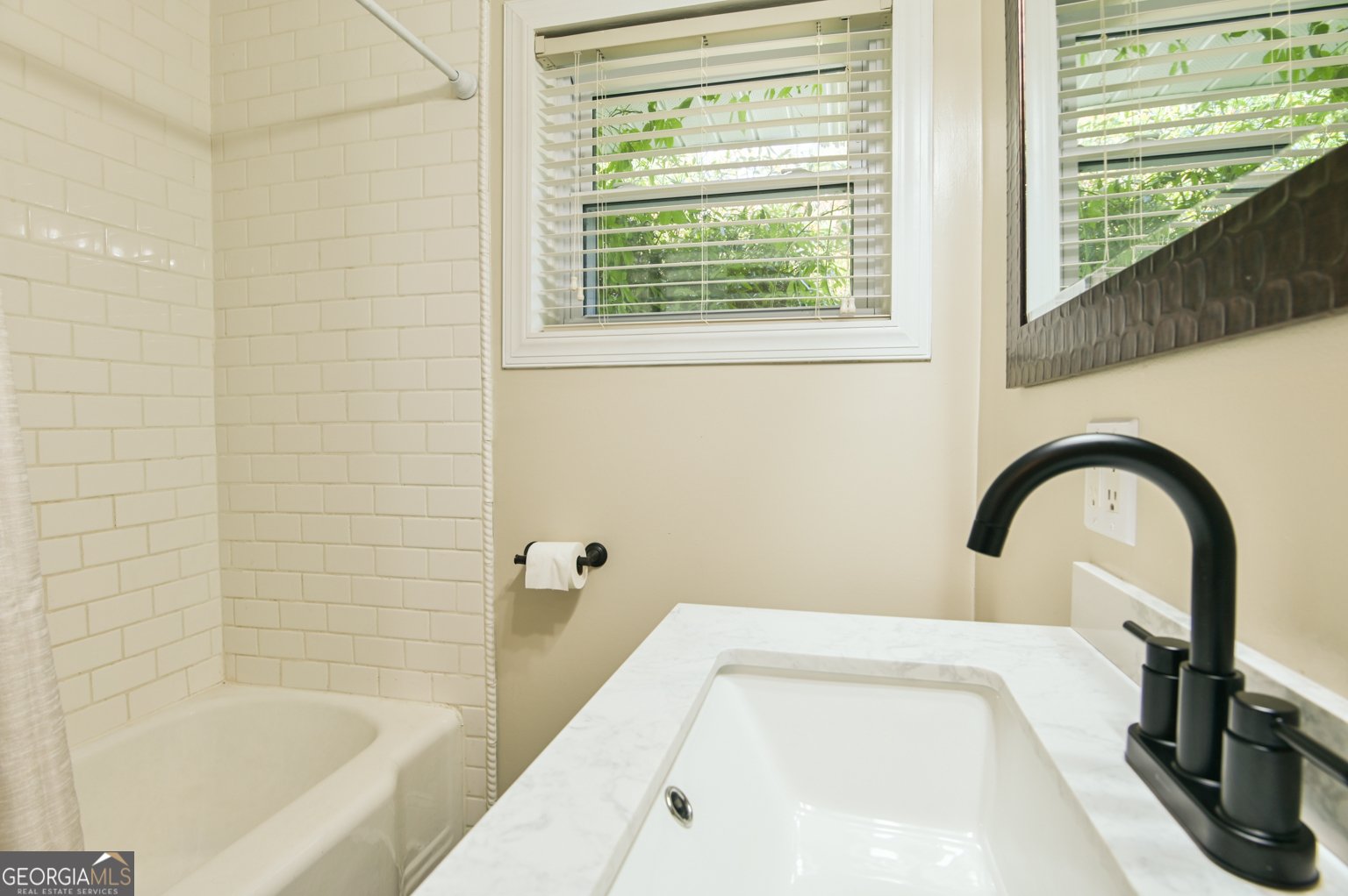 545 Forest Hill Road Macon - Photo 47