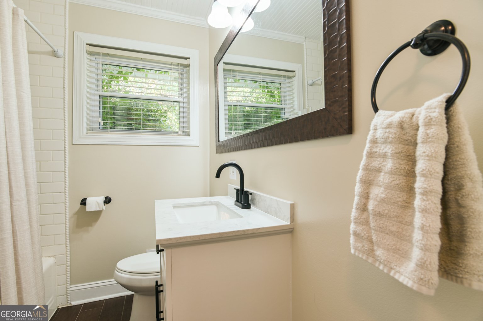 545 Forest Hill Road Macon - Photo 48