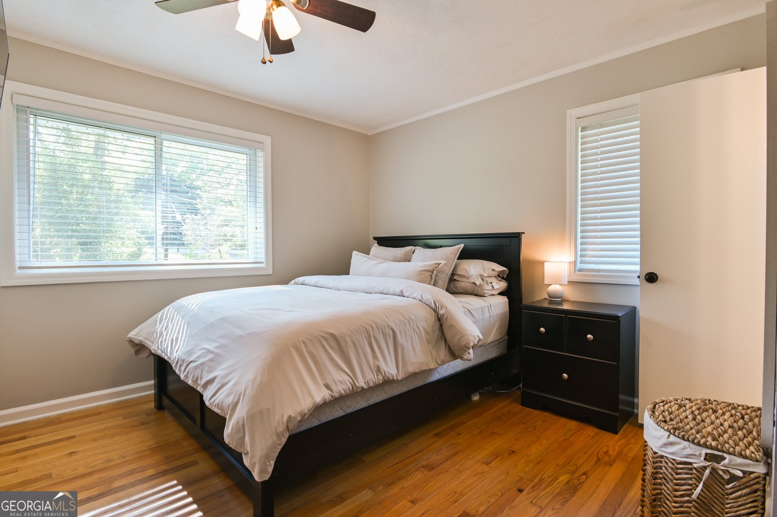 545 Forest Hill Road Macon - Photo 50