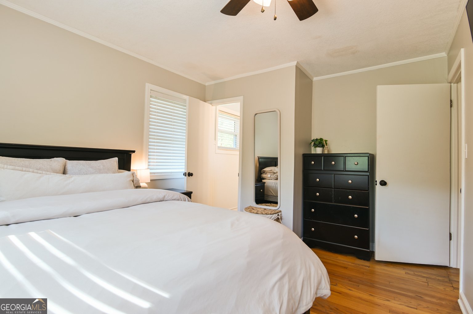 545 Forest Hill Road Macon - Photo 51