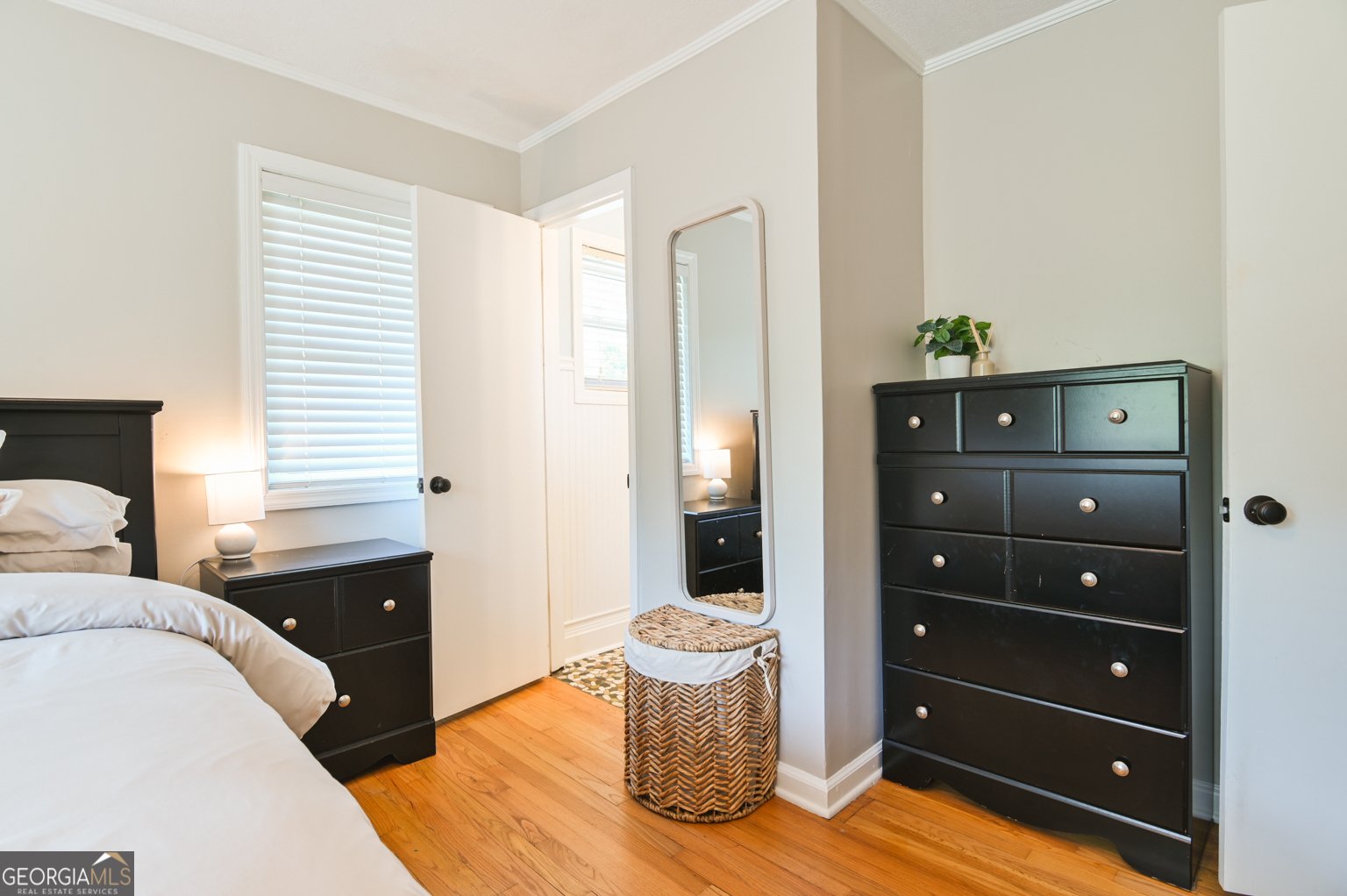 545 Forest Hill Road Macon - Photo 52