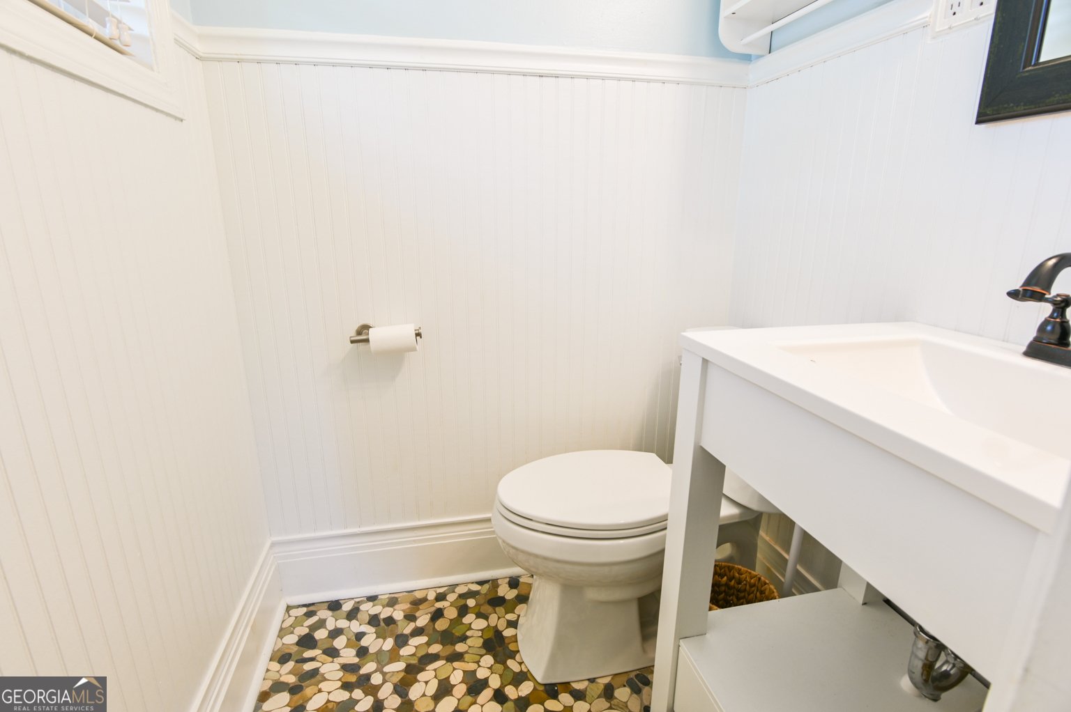 545 Forest Hill Road Macon - Photo 53