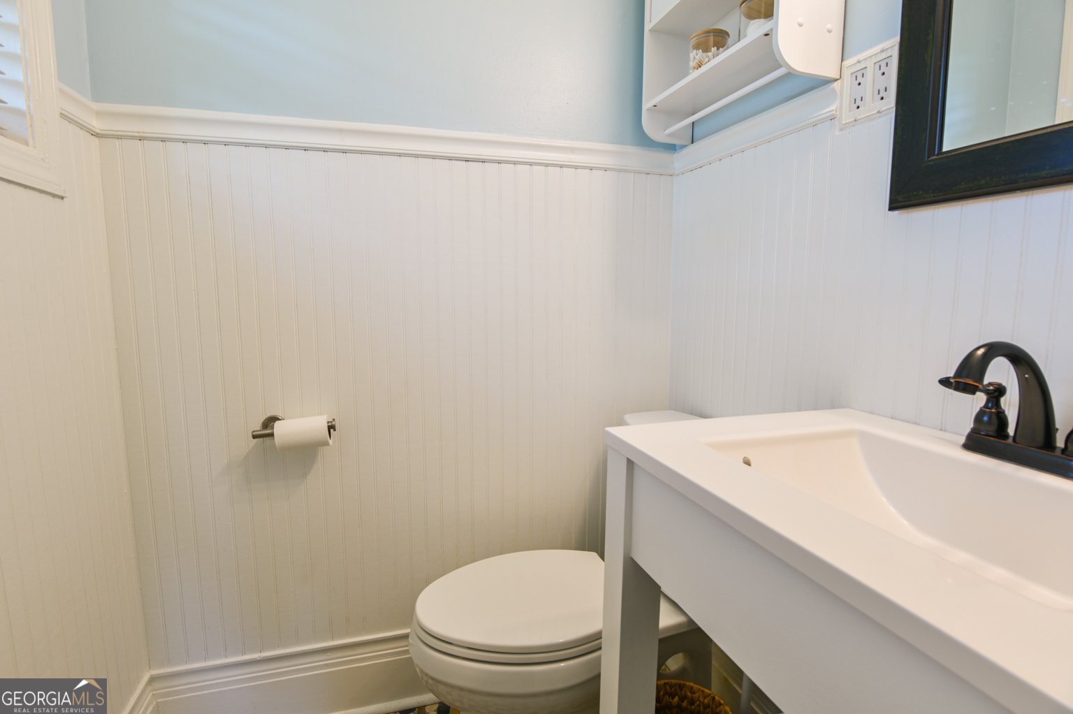 545 Forest Hill Road Macon - Photo 54