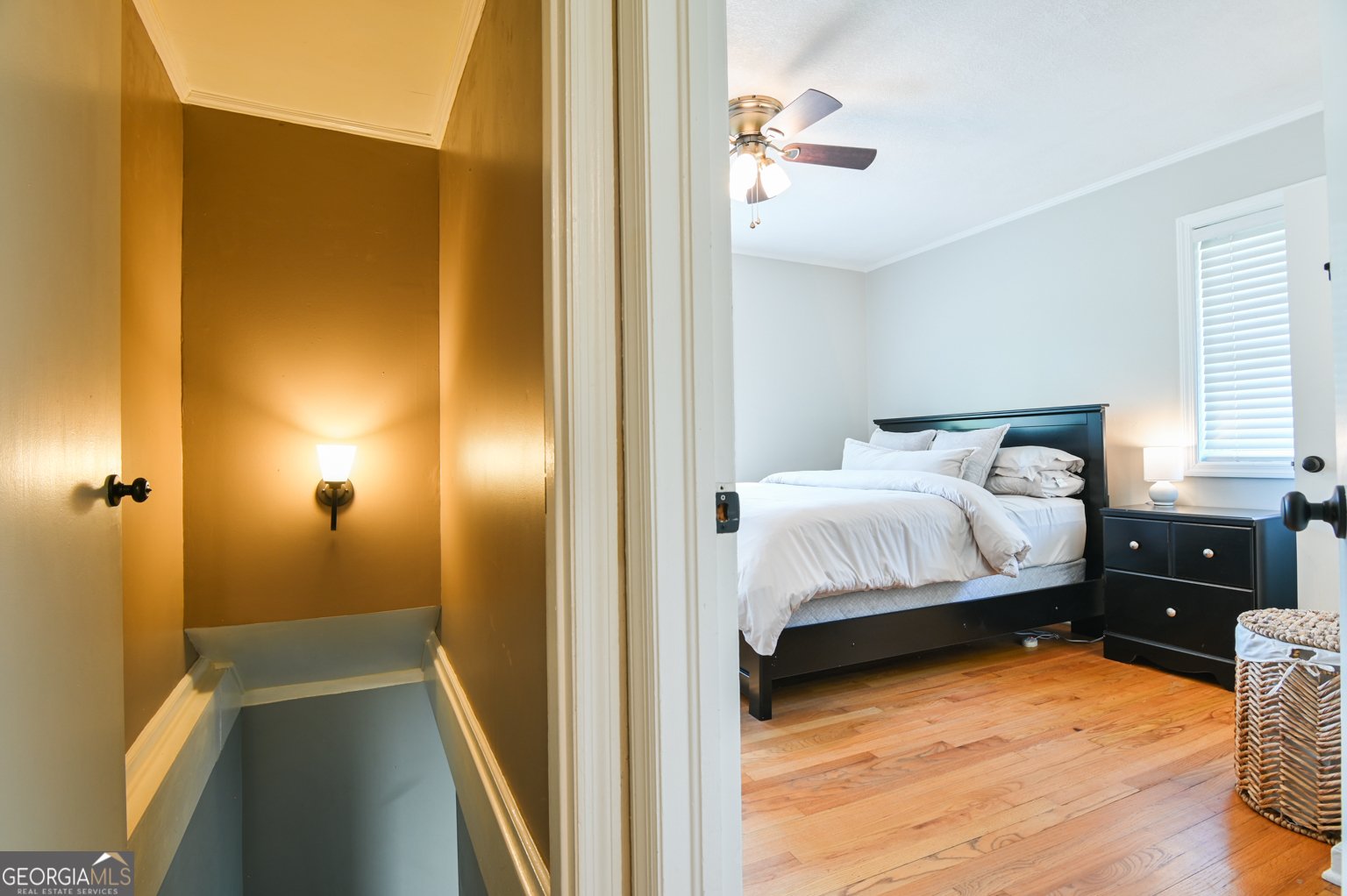 545 Forest Hill Road Macon - Photo 55