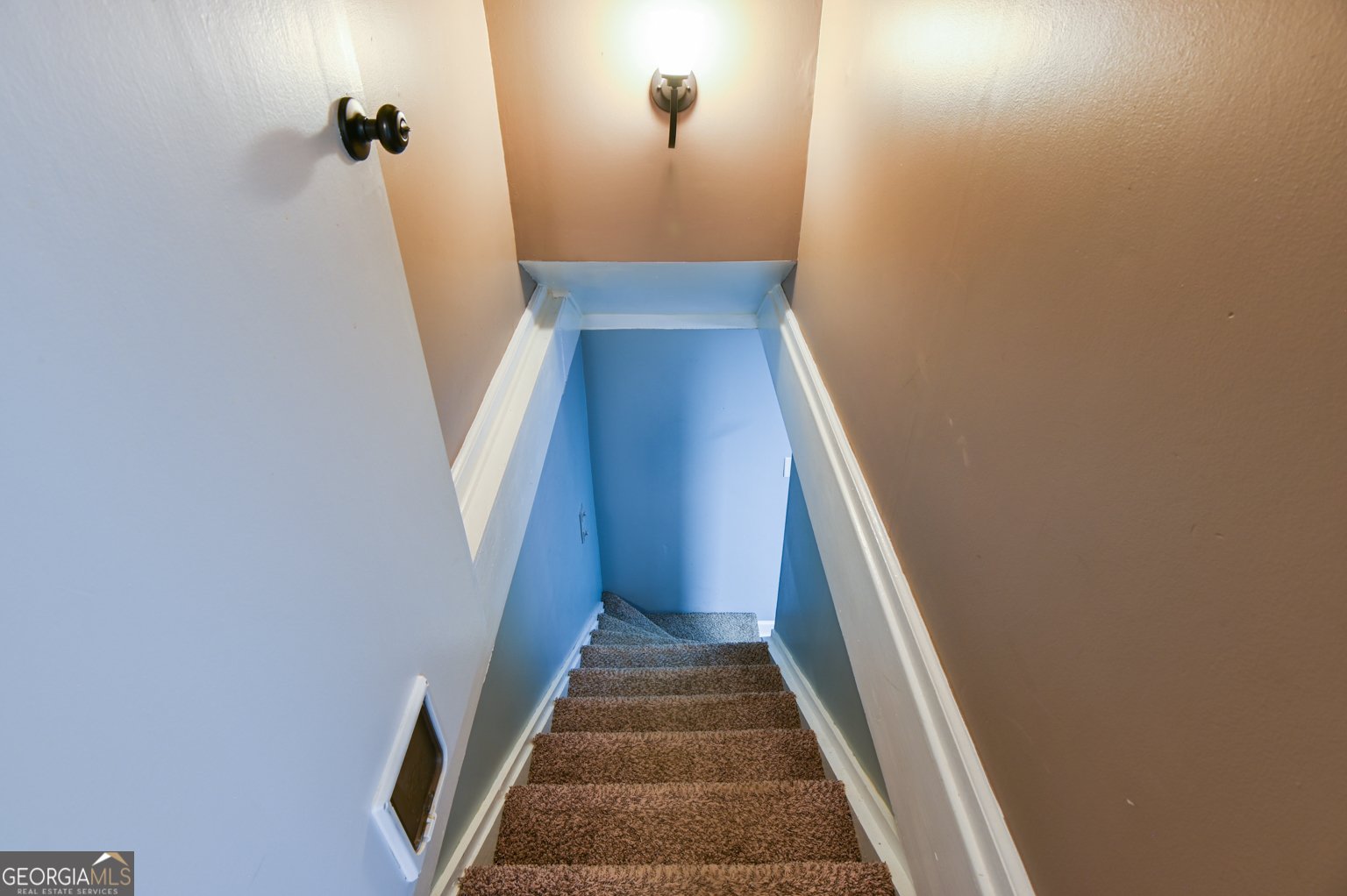 545 Forest Hill Road Macon - Photo 56