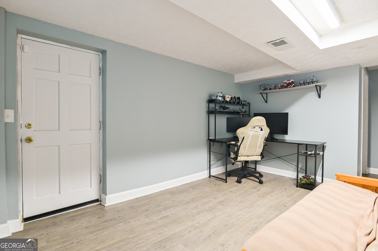 545 Forest Hill Road Macon - Photo 57