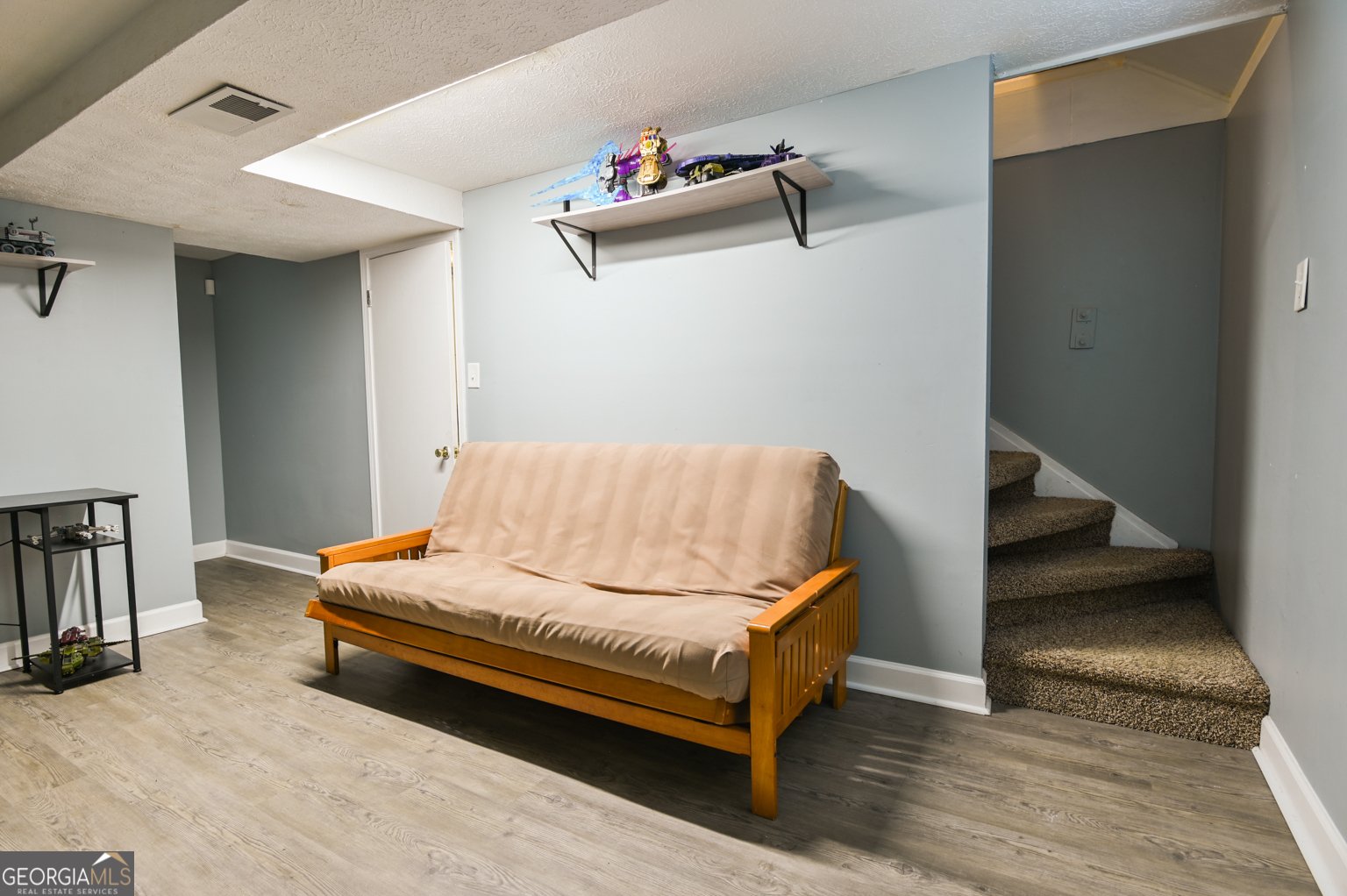 545 Forest Hill Road Macon - Photo 58