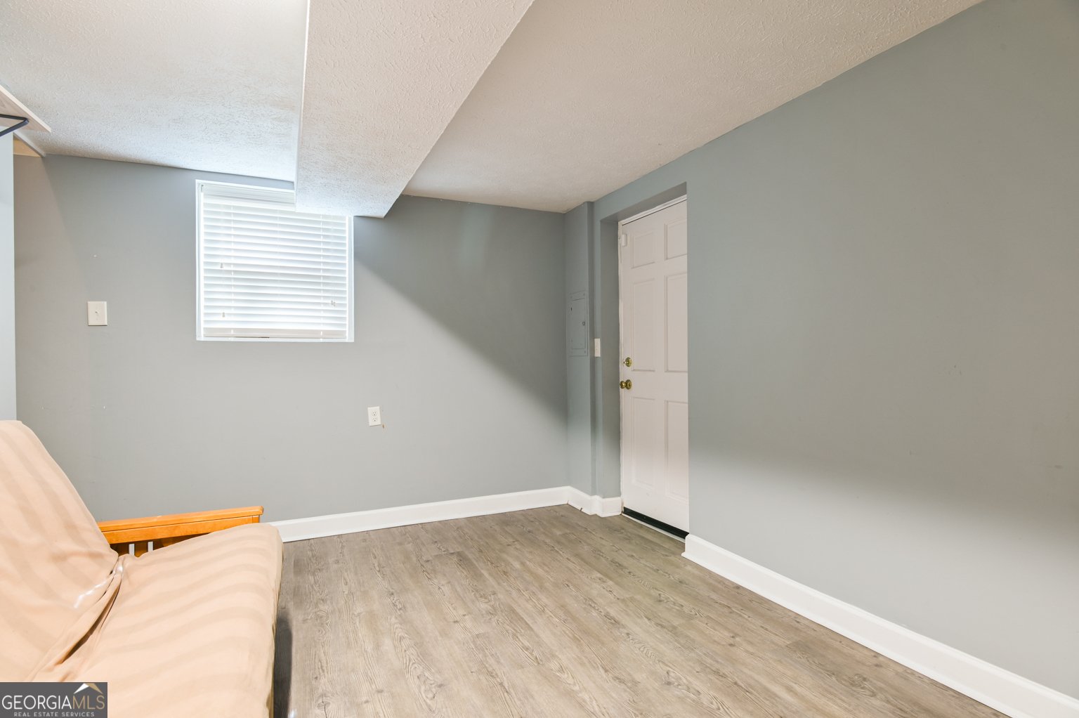 545 Forest Hill Road Macon - Photo 59