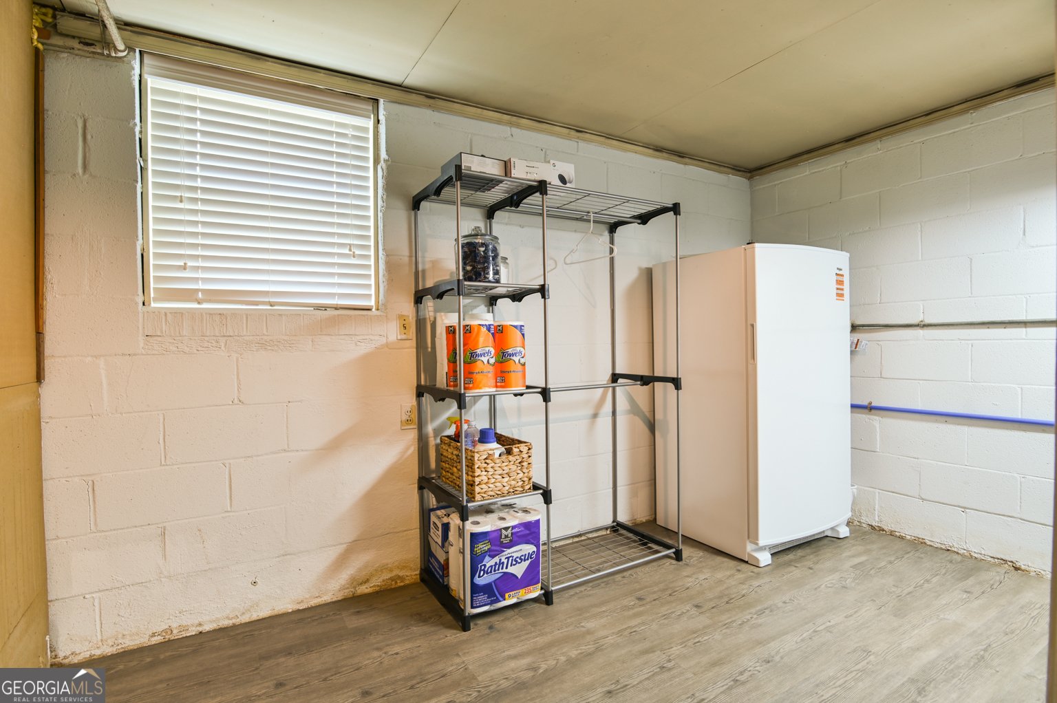 545 Forest Hill Road Macon - Photo 60