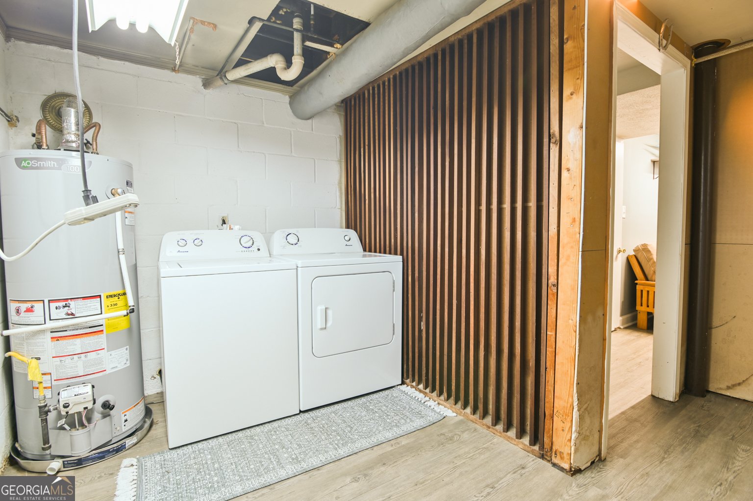 545 Forest Hill Road Macon - Photo 61