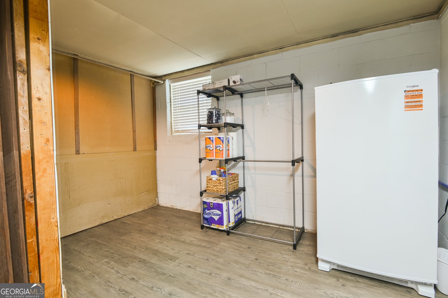 545 Forest Hill Road Macon - Photo 62