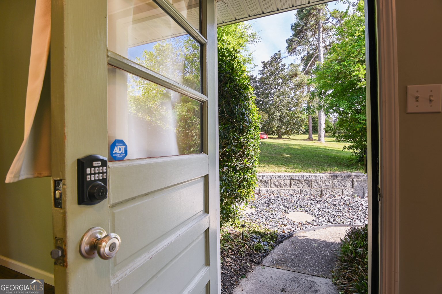 545 Forest Hill Road Macon - Photo 63