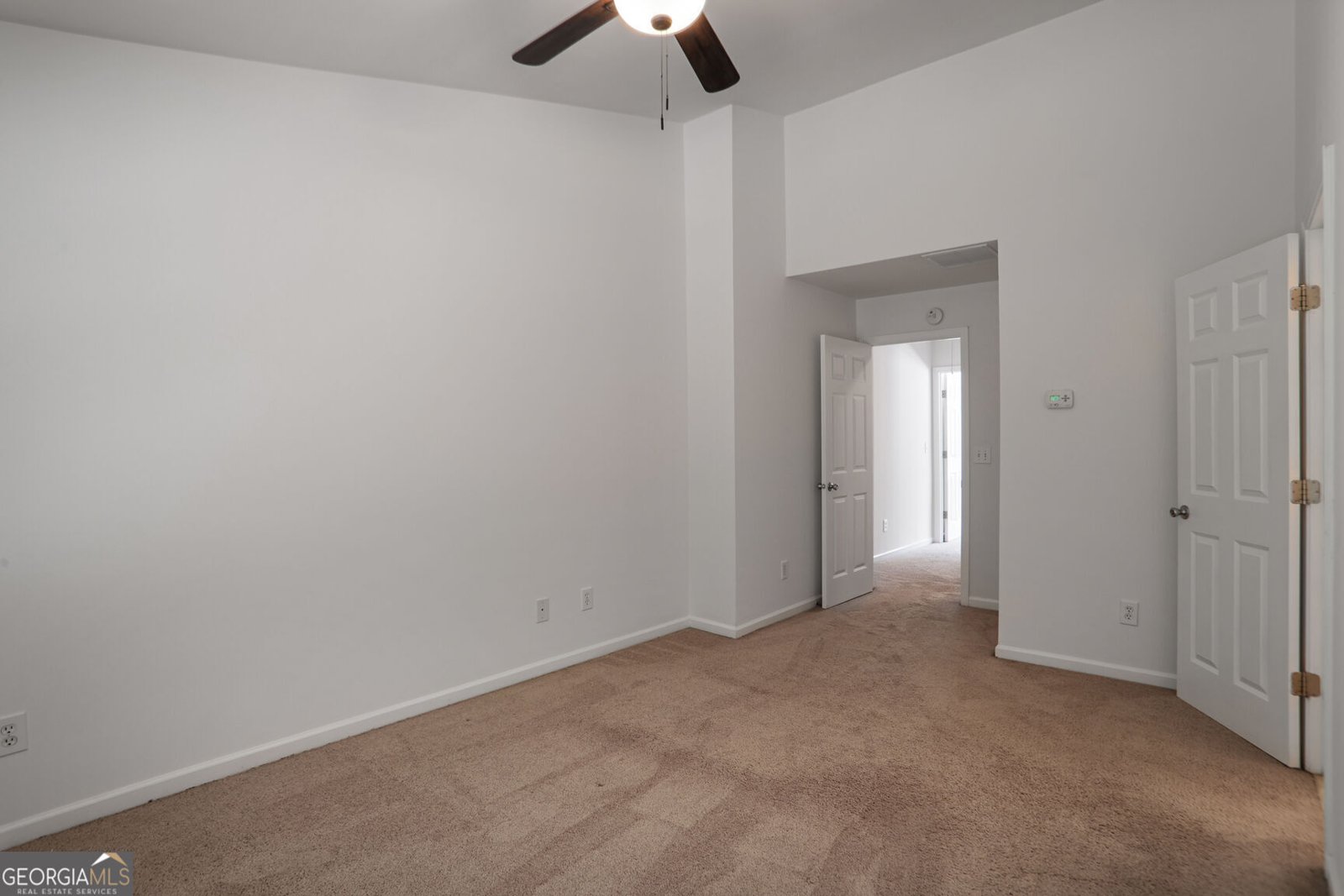 1488 Liberty Parkway Atlanta - Photo 10