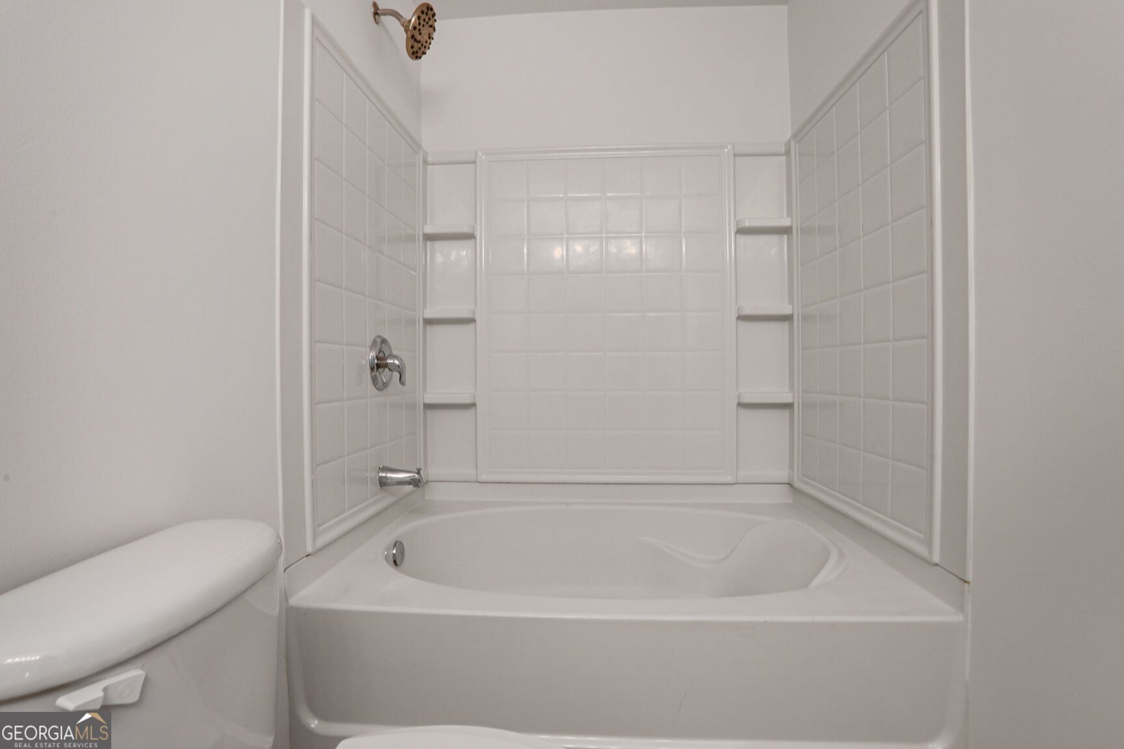 1488 Liberty Parkway Atlanta - Photo 11