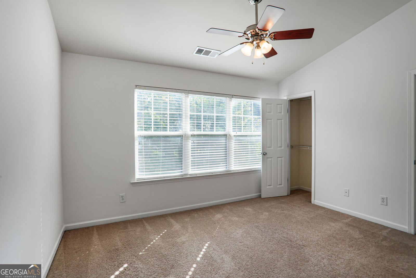 1488 Liberty Parkway Atlanta - Photo 14