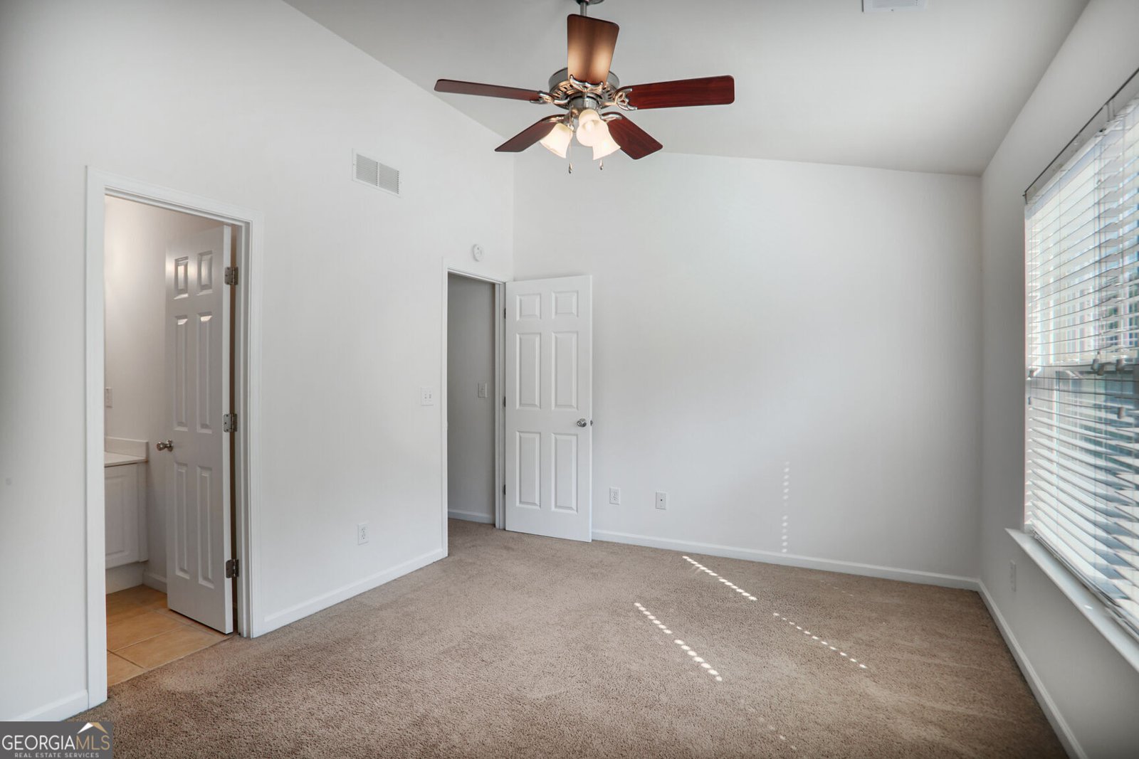 1488 Liberty Parkway Atlanta - Photo 15