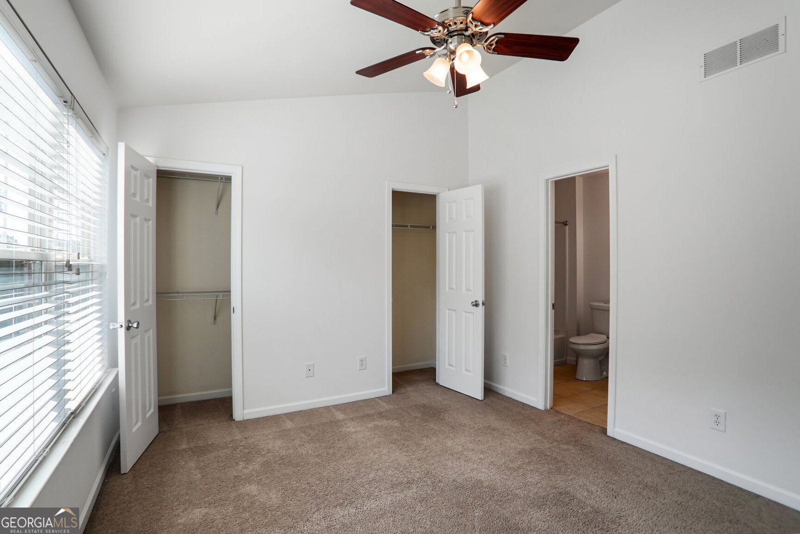 1488 Liberty Parkway Atlanta - Photo 16