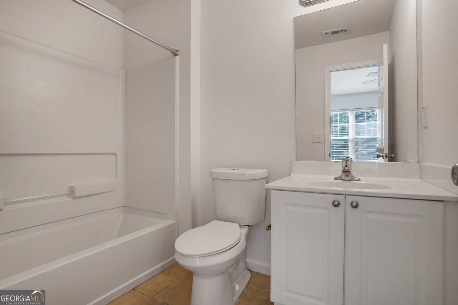 1488 Liberty Parkway Atlanta - Photo 17