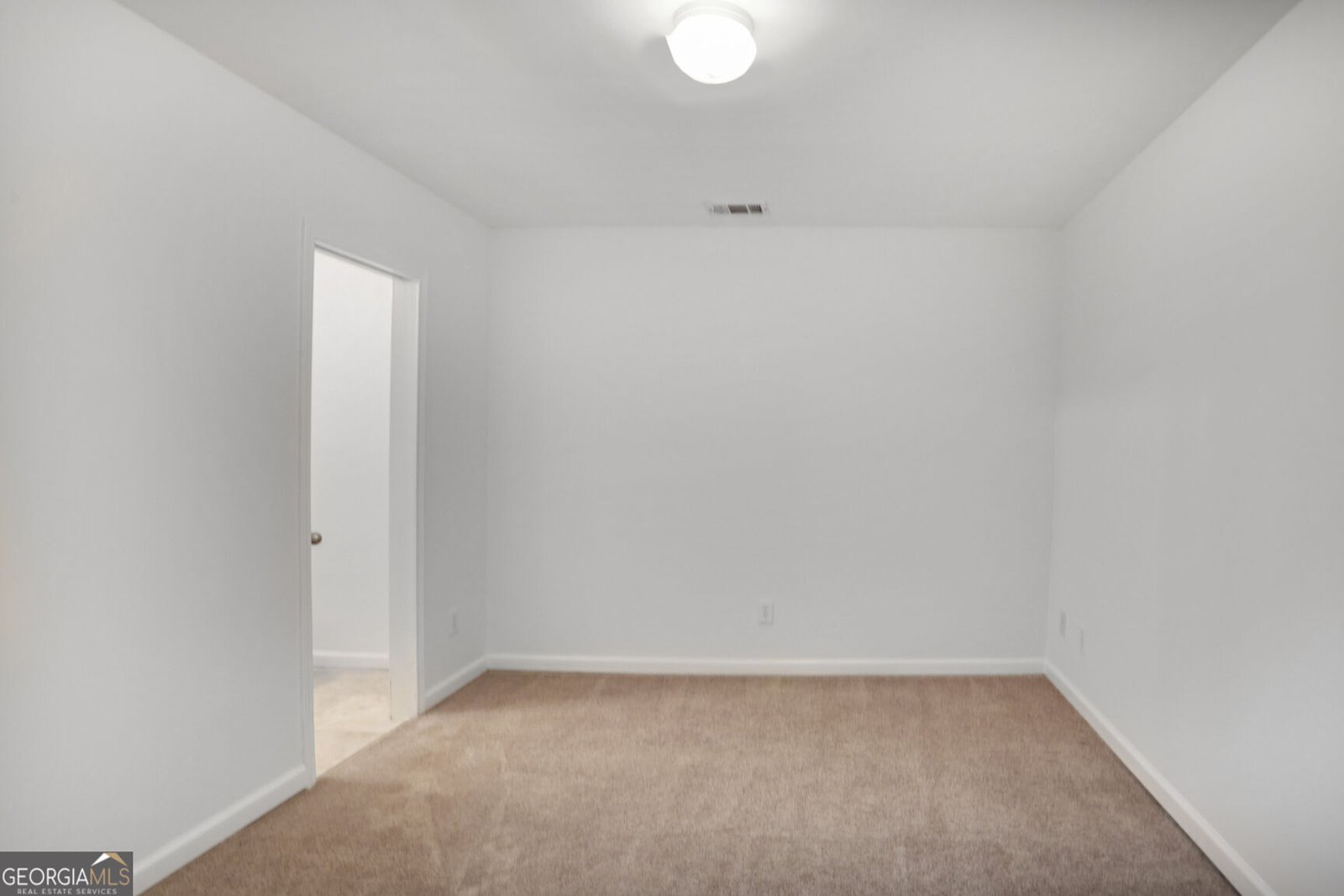 1488 Liberty Parkway Atlanta - Photo 18