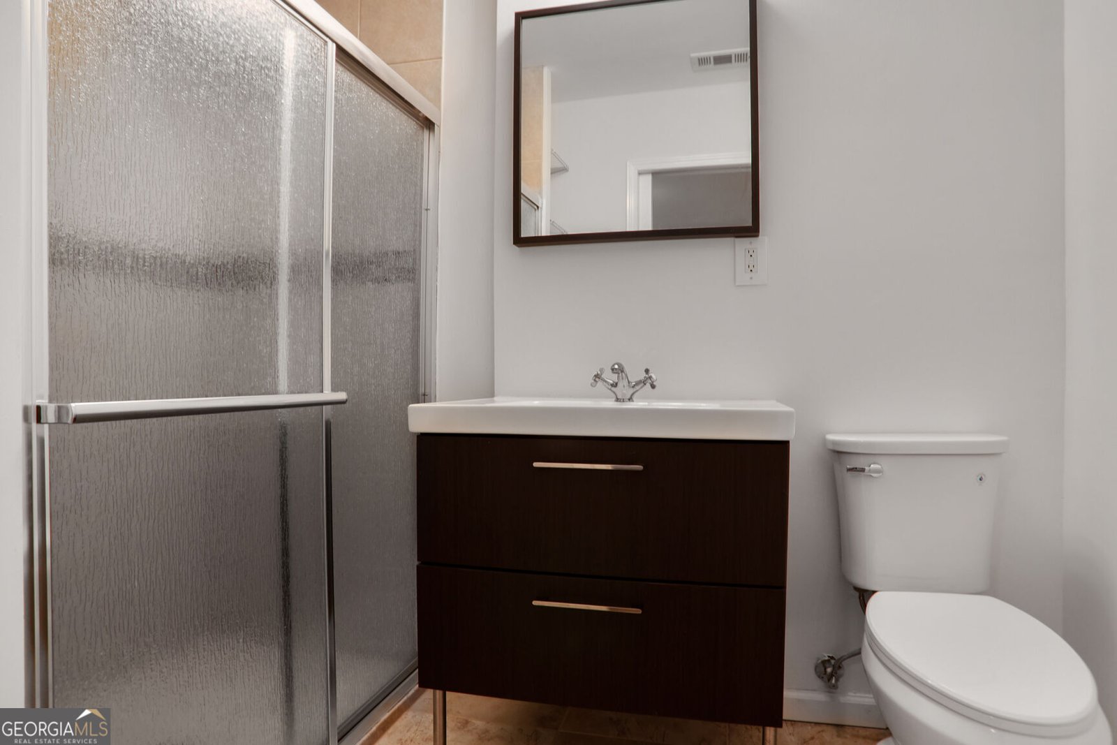 1488 Liberty Parkway Atlanta - Photo 20