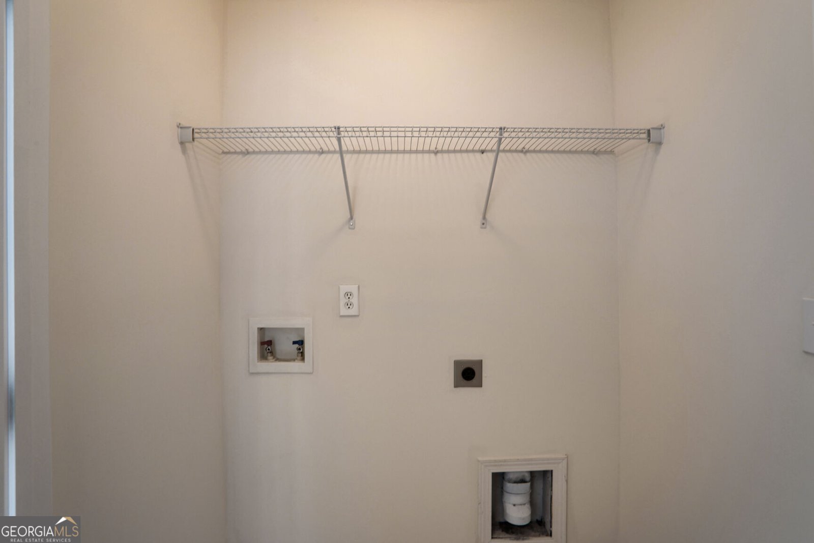 1488 Liberty Parkway Atlanta - Photo 21