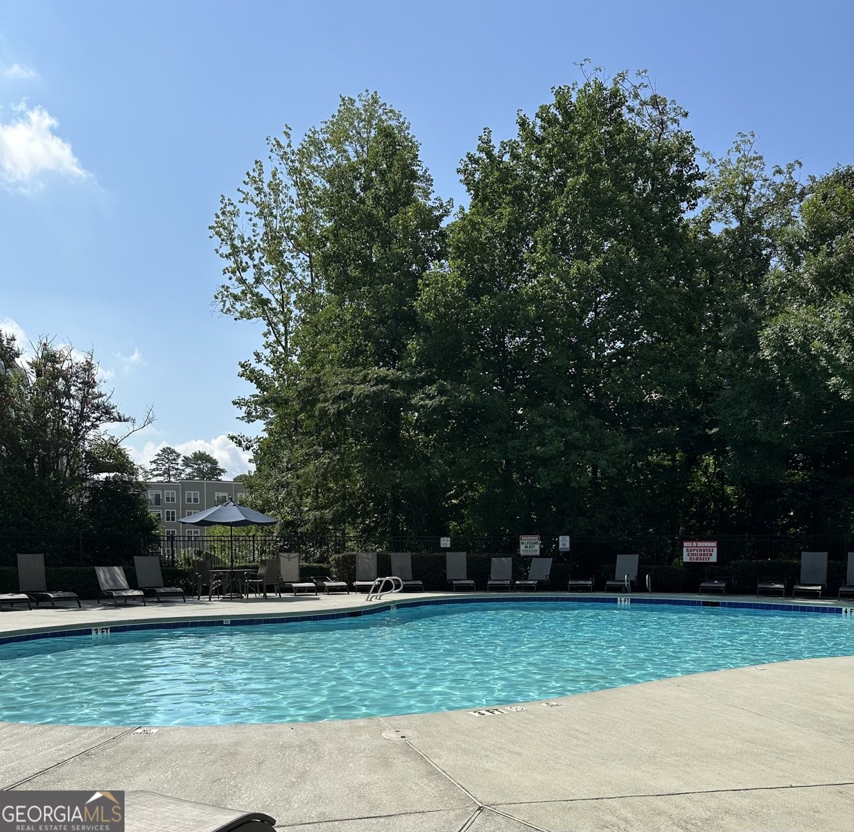 1488 Liberty Parkway Atlanta - Photo 22