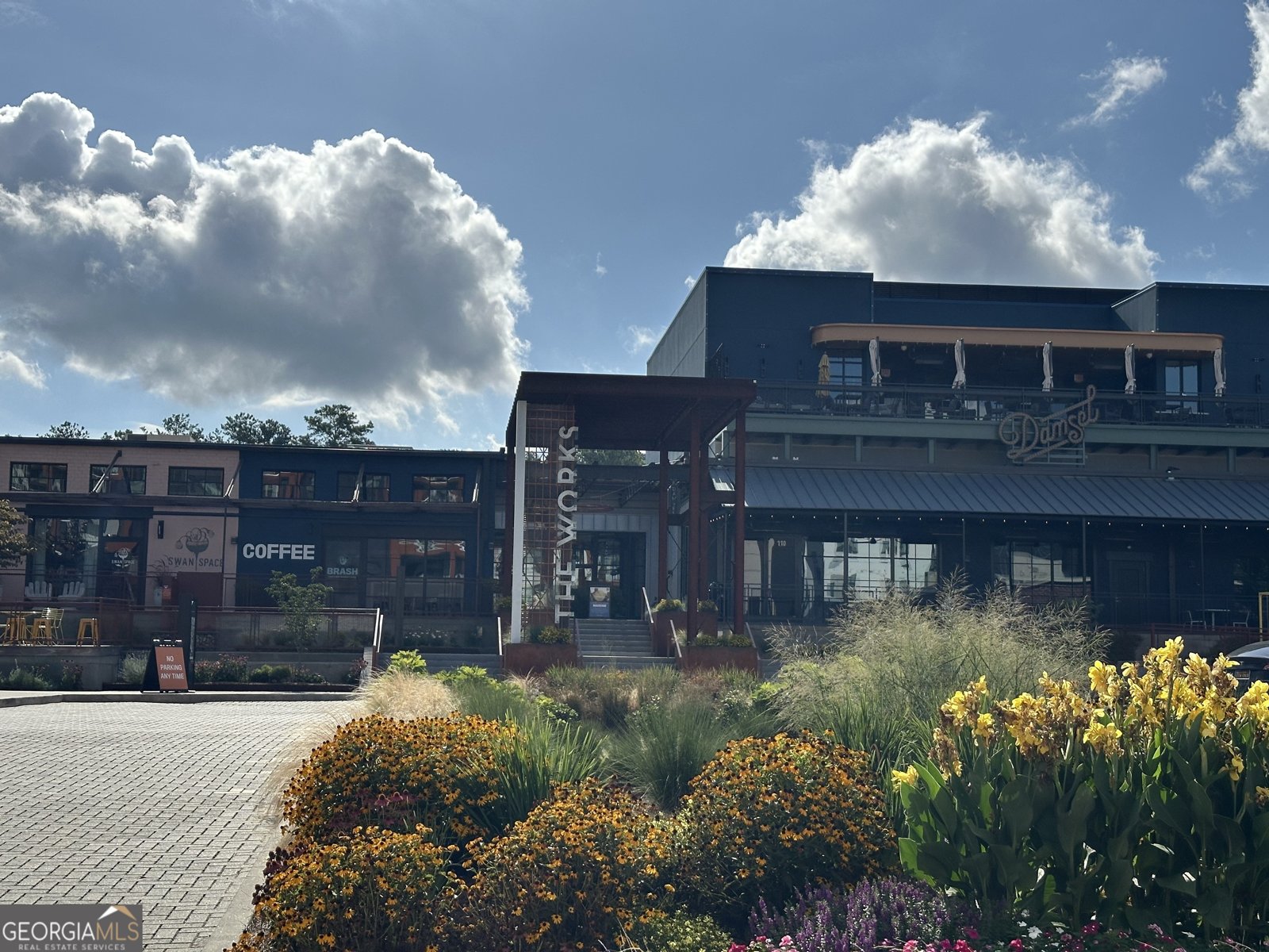 1488 Liberty Parkway Atlanta - Photo 24