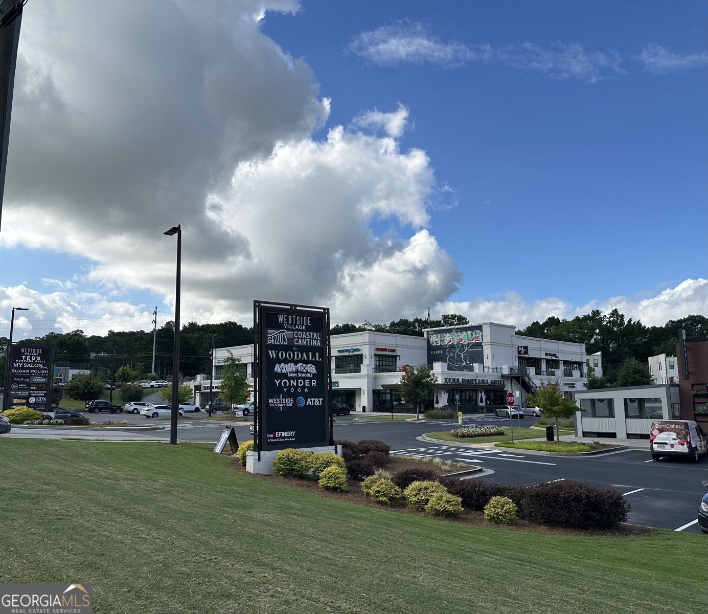 1488 Liberty Parkway Atlanta - Photo 25